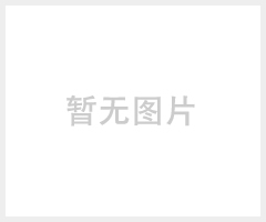 力智 LZ-SW1三维力传感器